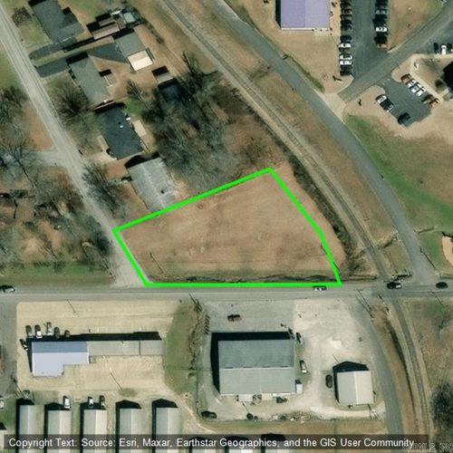 lot 49 Brownwood St, Malvern, AR, 72104 | Card Image