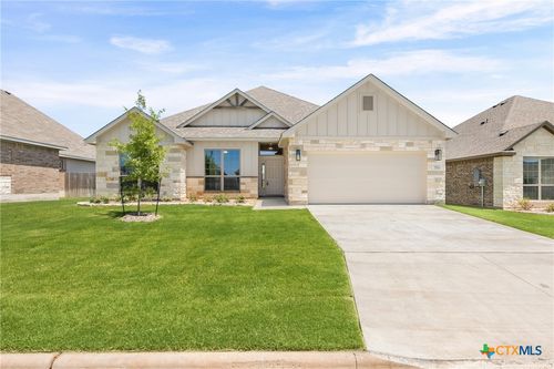 7110 Touchstone, Temple, TX, 76502-8134 | Card Image