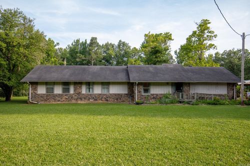 6840 Highway 114, Rison, AR, 71665-9644 | Card Image
