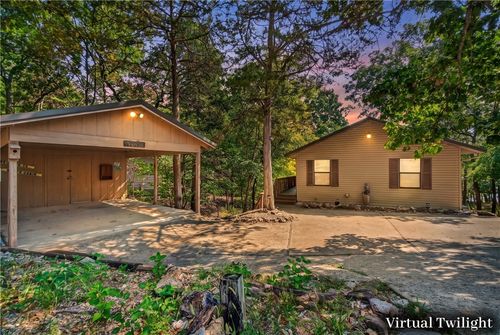 21265 Maple Dr, Garfield, AR, 72732-9741 | Card Image