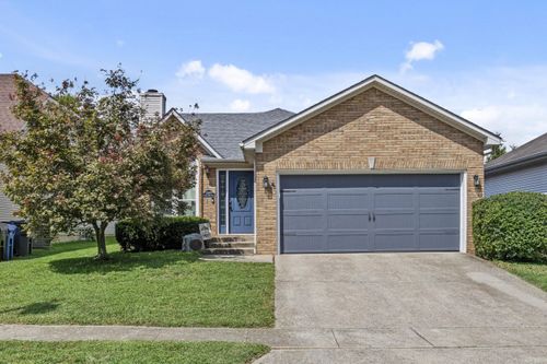 2849 Gateway Park Ln, Lexington, KY, 40511-8750 | Card Image