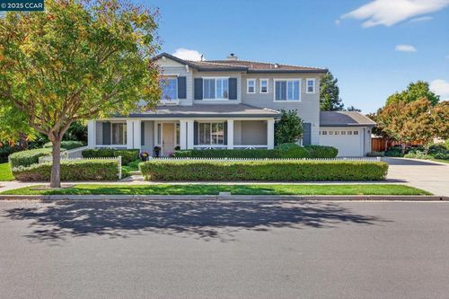 255 Prato Way, Livermore, CA, 94550-6096 | Card Image