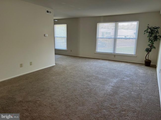 APT-101 - 331 Preston Ave, Condo with 2 bedrooms, 1 bathrooms and null parking in VOORHEES NJ | Image 22