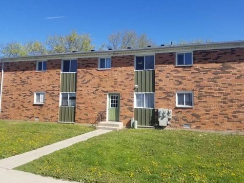 205 N4 Sandra Ave, Mendota, IL, 61342 | Card Image
