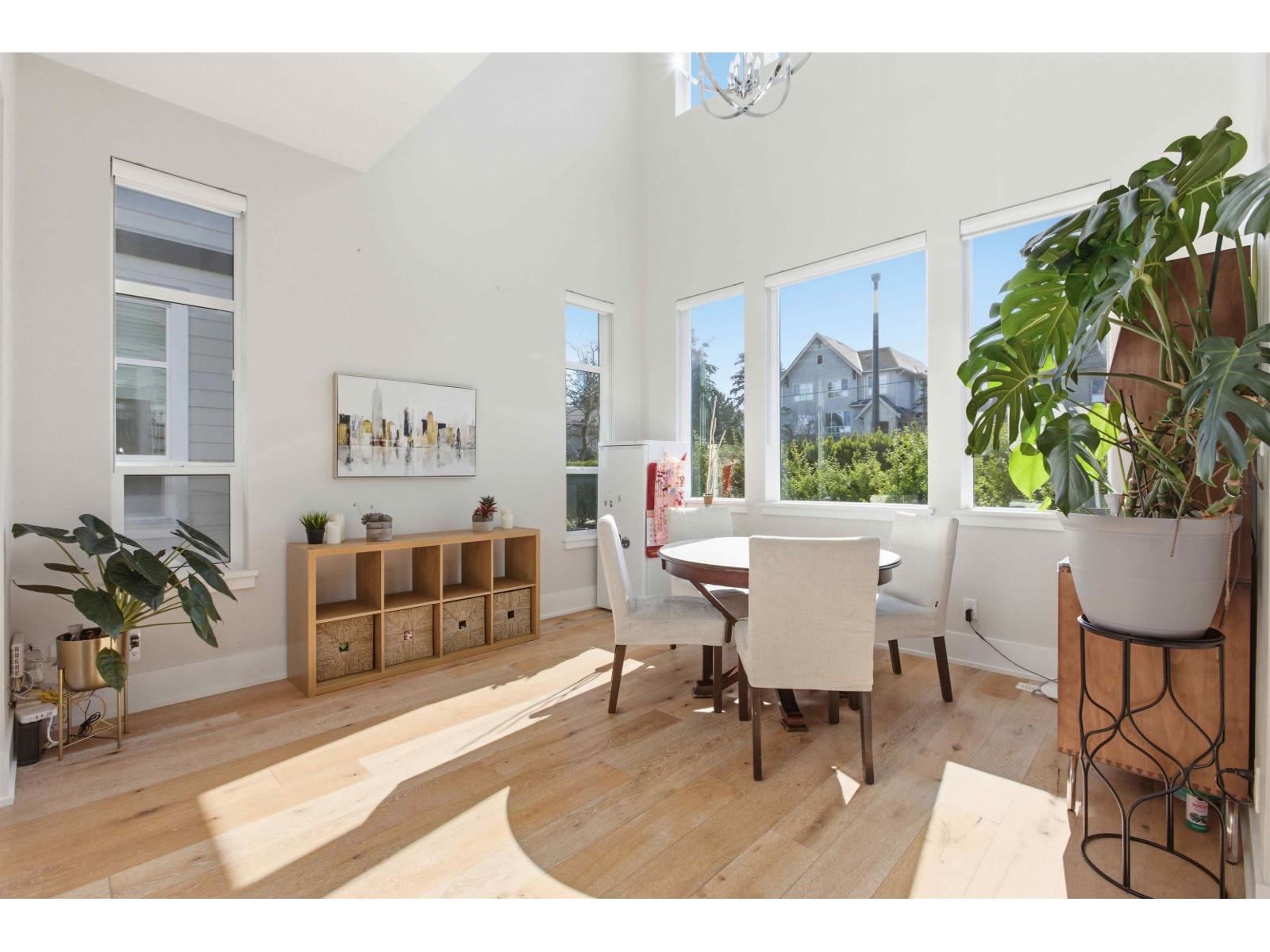 Residential in Surrey 5