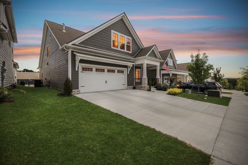 8148 Warbler Way, Brentwood, TN, 37027-2055 | Card Image