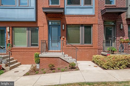 5646 46th Pl, HYATTSVILLE, MD, 20781-1953 | Card Image