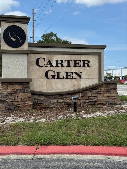 2a-6404 S Goldenrod Rd, Orlando, FL, 32822-3424 | Card Image