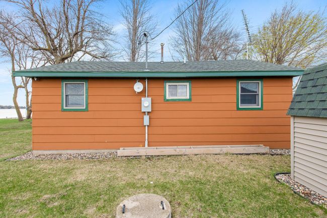 30-web-or-mls-7075 Dickenson Ln-7.jpg | Image 30