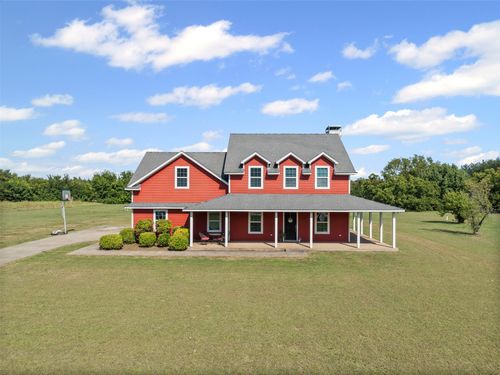 1308 Red Oak Creek Dr, Ovilla, TX, 75154-3408 | Card Image