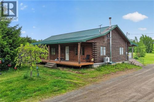 241 St-Joseph Rd, Saint-Joseph-De-Kent, NB, E4S4C3 | Card Image