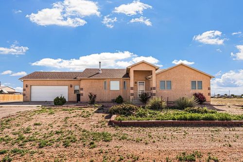 1182 E Tidy Dr, Pueblo West, CO, 81007 | Card Image