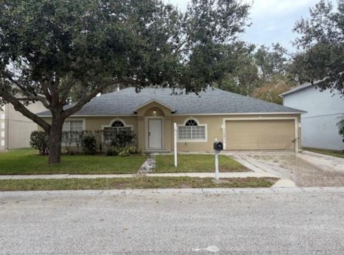 539 Granite Cir, Chuluota, FL, 32766-8848 | Card Image