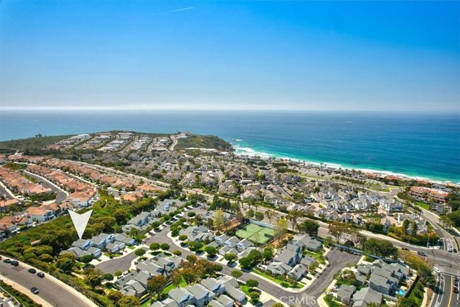 33976 Cape Cv, Townhouse with 3 bedrooms, 3 bathrooms and 4 parking in Dana Point CA | Image 39