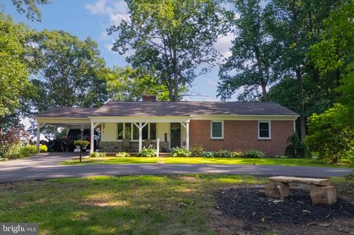 570 Mount Zoar Rd, Conowingo, MD, 21918-1454 | Card Image