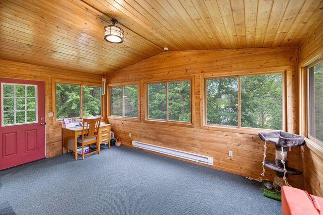 Sunroom | Image 8