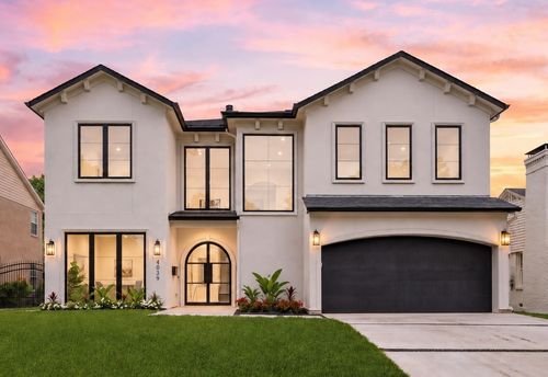 6055 Ellsworth Ave, Dallas, TX, 75206-5507 | Card Image