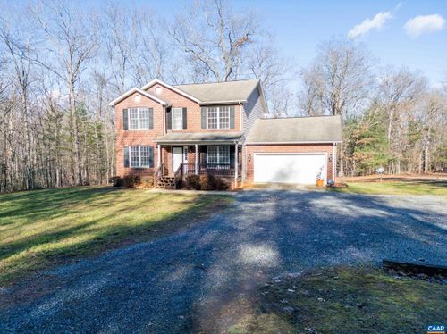 4259 Shelby Rd, ROCHELLE, VA, 22738-3977 | Card Image