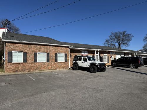 4979 Lebanon Pike, Old Hickory, TN, 37138-4127 | Card Image
