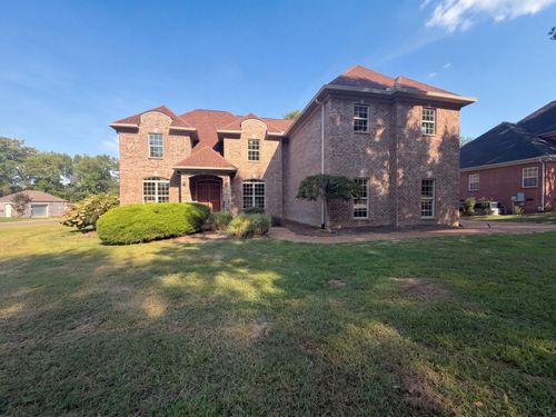 103 Turning Leaf Way, Hendersonville, TN, 37075-6315 | Card Image