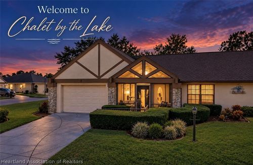 2 Maplewood Ct, Lake Placid, FL, 33852-8158 | Card Image