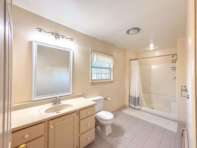 99 Brimstone Corner Rd, House other with 5 bedrooms, 3 bathrooms and null parking in Hancock NH | Image 28