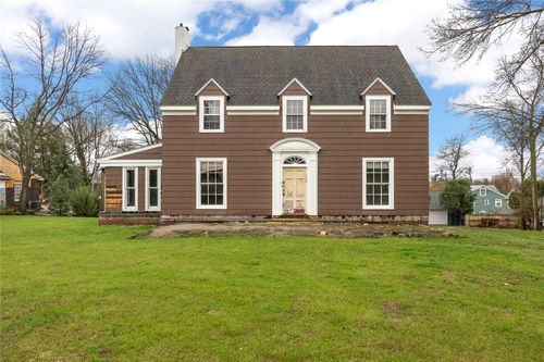 2159 Linden Dr Se, Cedar Rapids, IA, 52403 | Card Image
