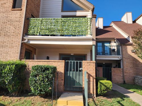 apt-g105-2300 Balsam Dr, Arlington, TX, 76006-5907 | Card Image