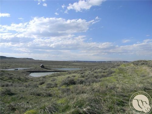 8325 Pond Rd, Billings, MT, 59106-3000 | Card Image