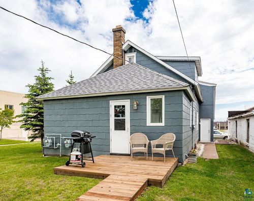 621 3rd Ave, Two Harbors, MN, 55616-1704 | Card Image