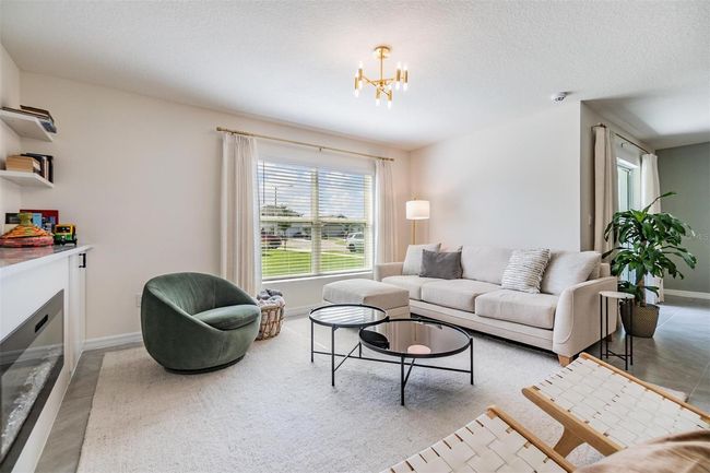 13304 Mylion Way, House other with 4 bedrooms, 2 bathrooms and null parking in SPRING HILL FL | Image 17
