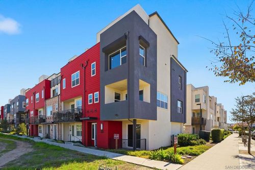 1939 Minimalist Ln, Chula Vista, CA, 91915-3210 | Card Image