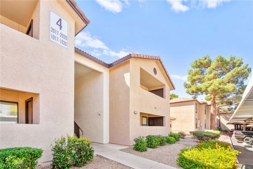 1019-2451 N Rainbow Blvd, Las Vegas, NV, 89108-4502 | Card Image