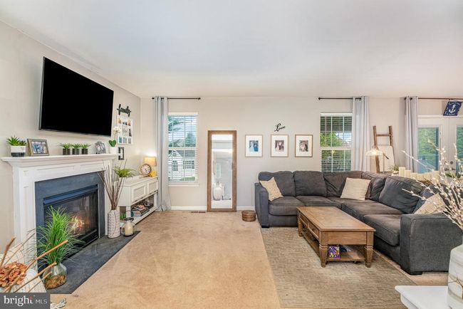 215 Sentinel Dr, House other with 3 bedrooms, 3 bathrooms and null parking in CARLISLE PA | Image 8