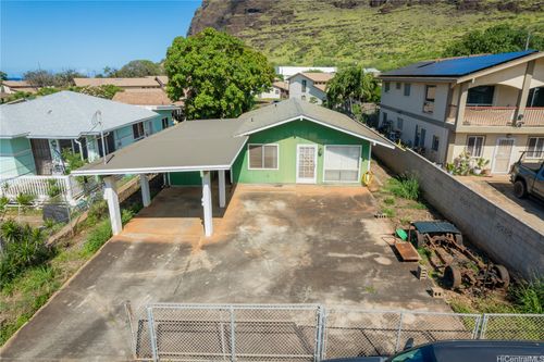 87-146 Lualei Pl, Waianae, HI, 96792-3652 | Card Image
