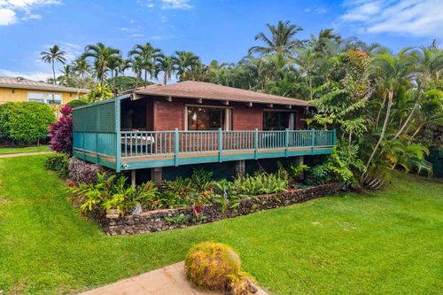 a-500 Mikioi Pl, Kihei, HI, 96753-9457 | Card Image
