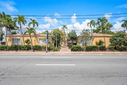 9-7610 Harding Ave, Miami Beach, FL, 33141-2166 | Card Image