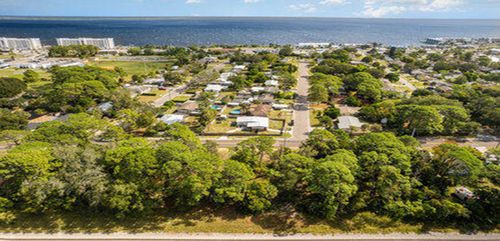 2250 S Hopkins Ave, Titusville, FL, 32780-4744 | Card Image