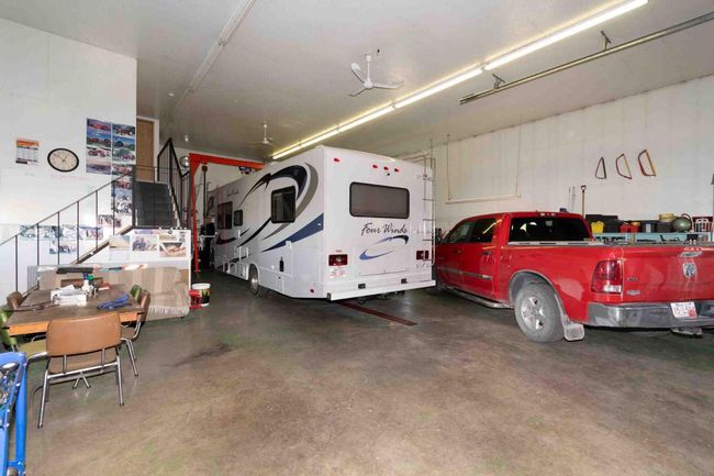 7132 Range Road 2 1 Range, House other with 3 bedrooms, 2 bathrooms and 6 parking in Lundbreck AB | Image 20