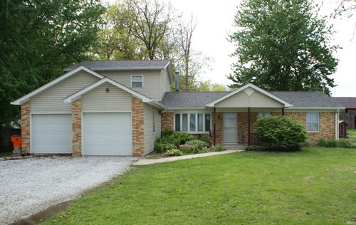 1928 S 300 W Road, Tipton, IN, 46072-9570 | Card Image