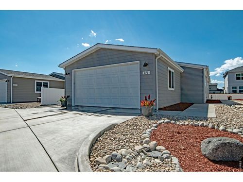 973 Sunchase Dr, Fort Collins, CO, 80524-6028 | Card Image