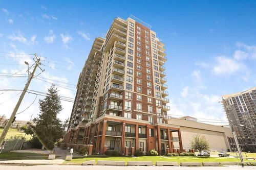 115-8710 Horton Road Sw, Calgary, AB, T2P0V7 | Card Image