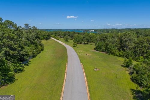 phase-ii-0 Sidney Dr, Hartwell, GA, 30643 | Card Image