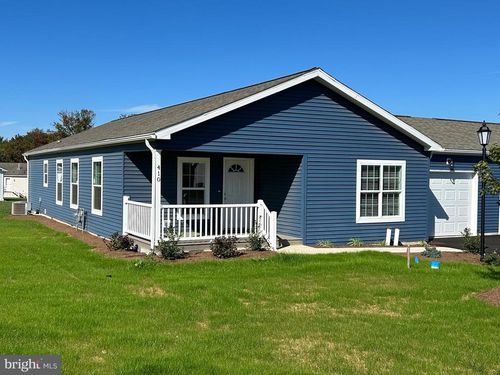 410 Eastwood Ln, LANCASTER, PA, 17601-5474 | Card Image