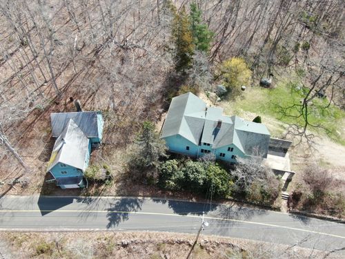 193 Grassy Hill Rd, Lyme, CT, 06371-3318 | Card Image