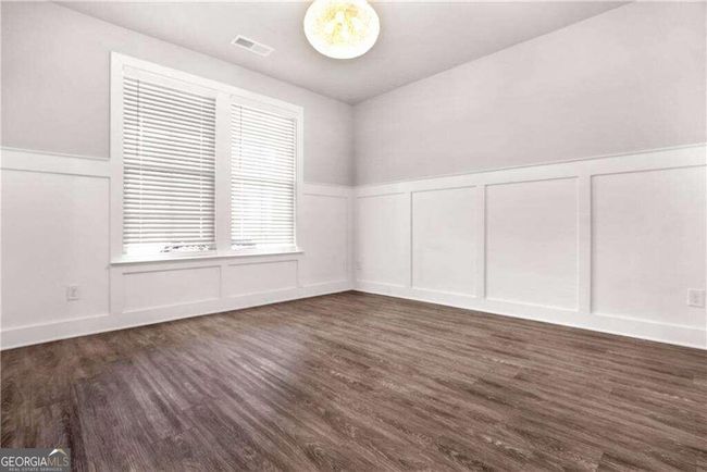 2022 Mustang Pass, House other with 4 bedrooms, 3 bathrooms and null parking in Conyers GA | Image 14