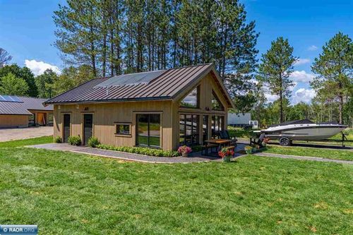 128 Marjo Dr, Tower, MN, 55790 | Card Image