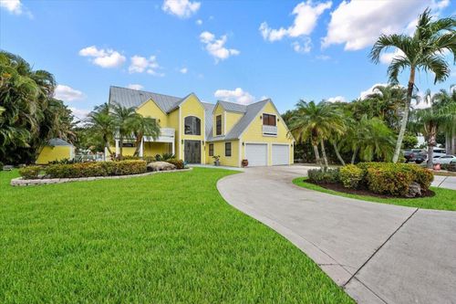 9363 Se Cove Point Street, Tequesta, FL, 33469 | Card Image