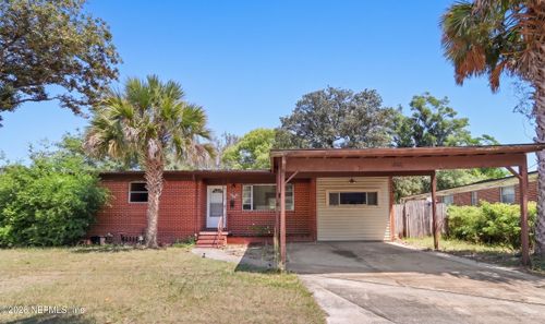 3115 Cesery Boulevard, Jacksonville, FL, 32277 | Card Image