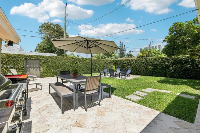 441 Sw 27 Th Rd, House other with 4 bedrooms, 4 bathrooms and null parking in Miami FL | Image 39